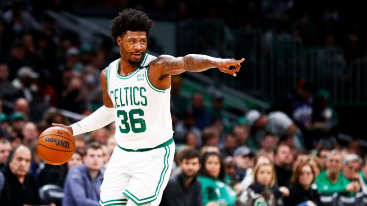 Celtics aplastan a los Bucks y pasan a la final