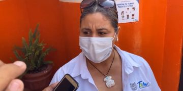 No hubo ningún arma en Primaria Juan B Tijerina: Afirma Protección Civil