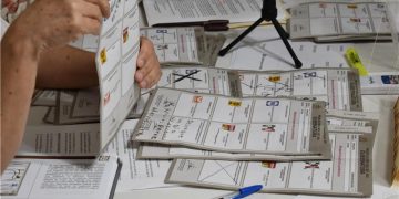 Acumula proceso electoral 30 impugnaciones del PAN y de Morena