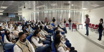 No permitiremos que el PAN, manche la reputación de los servidores de la nación: Delegado