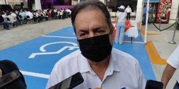 Recibirán estudiantes clases de nivelación