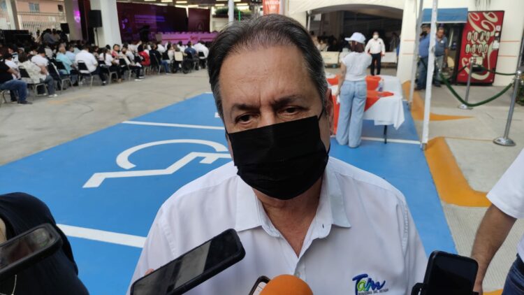 Recibirán estudiantes clases de nivelación