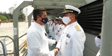 Aplazan resolución de desafuero de Cabeza de Vaca