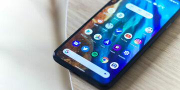 Así puedes encontrar tu celular Android aunque esté apagado