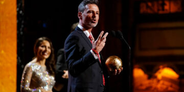 Diego Cocca confirmó interés en dirigir la Selección Mexicana