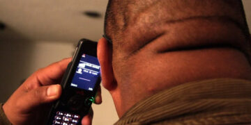 Anuncia Segob la creación de la Comisión Nacional Antiextorsión