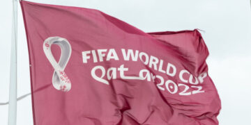 ¿Cuándo empieza la nueva fase de venta de boletos al Mundial de Qatar 2022?