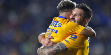 ¿Cuántas jornadas dobles tendrá el próximo torneo de la Liga MX?