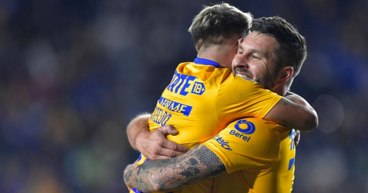 ¿Cuántas jornadas dobles tendrá el próximo torneo de la Liga MX?