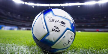 ¿Cuándo empieza la Jornada 1 de la Apertura 2022 en México?