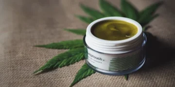 Realmente funcionan los productos en base a la marihuana pa cuidar la peil?