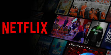 Confirma Netflix una nueva suscripción más «barata» y con anuncios