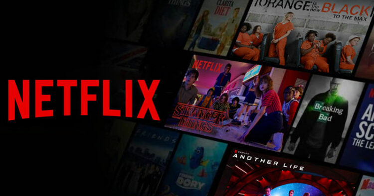 Confirma Netflix una nueva suscripción más «barata» y con anuncios