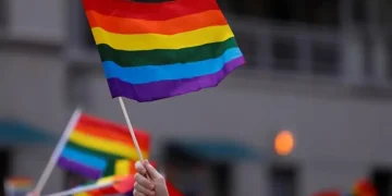 Tendrá Guadalajara mega marcha Gay