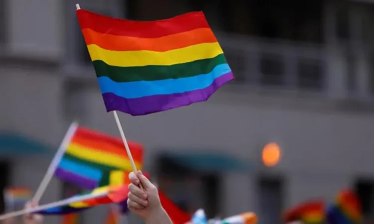 Tendrá Guadalajara mega marcha Gay