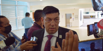 Presentarán nuevamente fondo de Capitalidad para segunda línea de acueducto