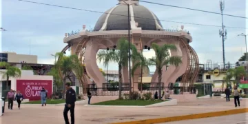 Tampico tendrá expo del día del padre