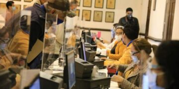 Entra vigor descuentos del 100% en recargos sobre predial