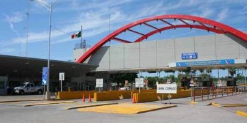 Pedirán 2 años más de prórroga para visas vencidas