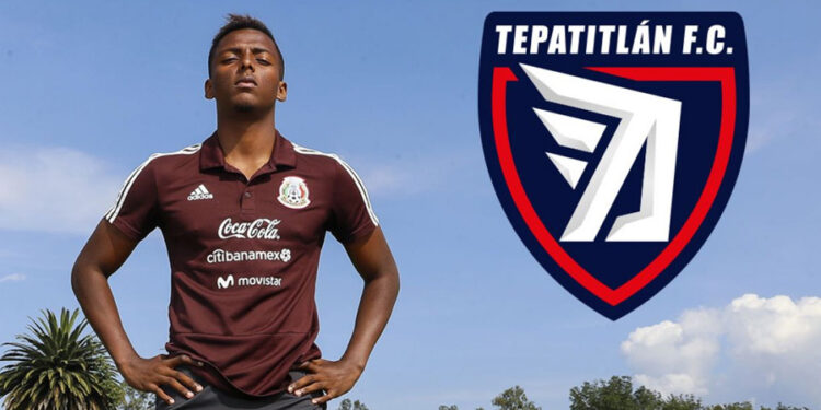 Revientan al Tepatitlán FC por “justificar a un asesino”