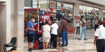 City Club abrirá sus puertas el 10 de noviembre