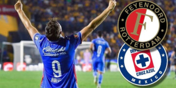 Estas son las razones por las que Santi Giménez triunfaría en Europa