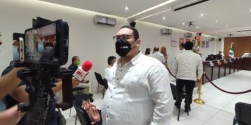 Analizará INE a fondo “fallas” en la elección de Tamaulipas