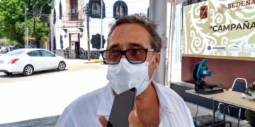 Vacaciones afectan al sector hotelero porque Victoria no es una ciudad Turística