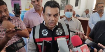 Lalo Gattas repartirá bonos para 548 empleos