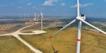 Energía limpia puede evitar crisis ambiental, afirma líder del PAN de Tamaulipas