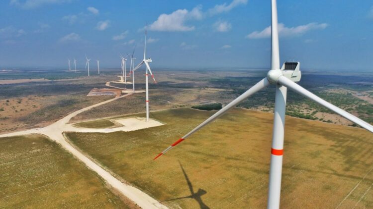 Energía limpia puede evitar crisis ambiental, afirma líder del PAN de Tamaulipas