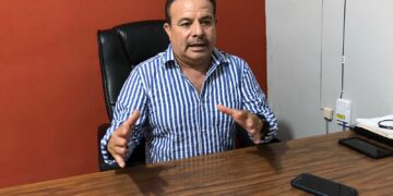 80% de los vehículos chocolates en Tamaulipas quedarán fuera de la regularización