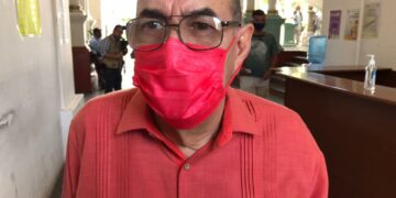 Ahora buscarán en Tamaulipas eliminar canje de placas