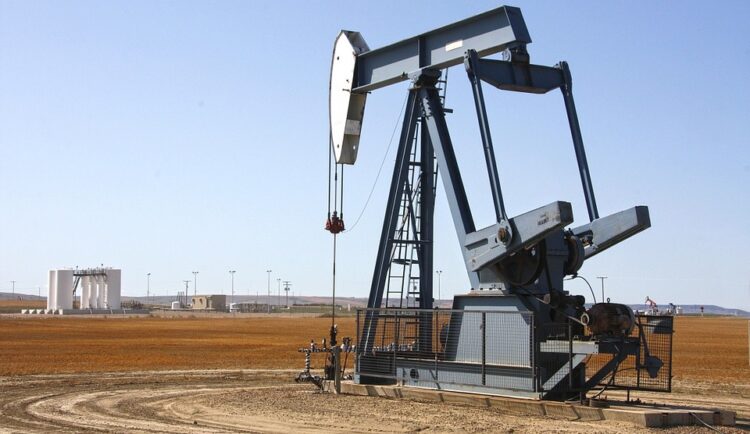Autorizan extraer gas natural en Tamaulipas