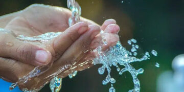 Empresas ceden agua a ciudad de Monterrey