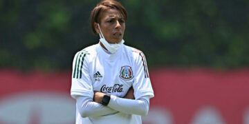 FMF da resolución al caso de Maribel Domínguez