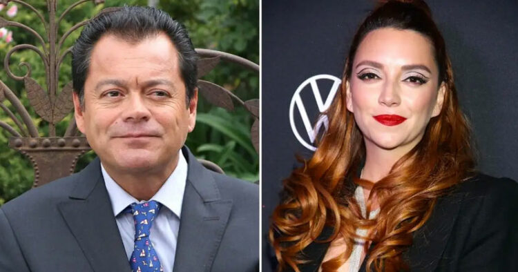 Roberto Blandón quiso matar a quién abusó de su hija Regina Blandón