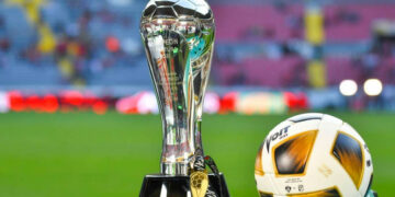 Los 5 mejores fichajes de la Liga MX para el Apertura 2022