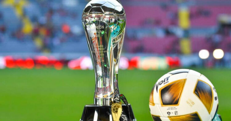 Los 5 mejores fichajes de la Liga MX para el Apertura 2022