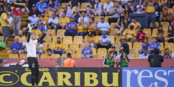 Diputados va con todo para eliminar venta de cerveza en estadios