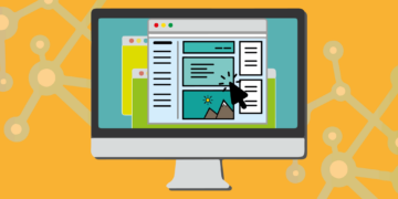 The Best Playlist for your wedding at Los Cabos