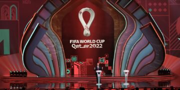 Qatar pide a la Fifa adelantar la fecha de inicio del mundial