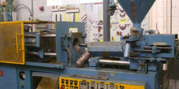 The Best Playlist for your wedding at Los Cabos