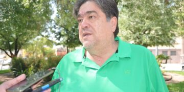 Piden aplicar la austeridad a partidos políticos de Tamaulipas