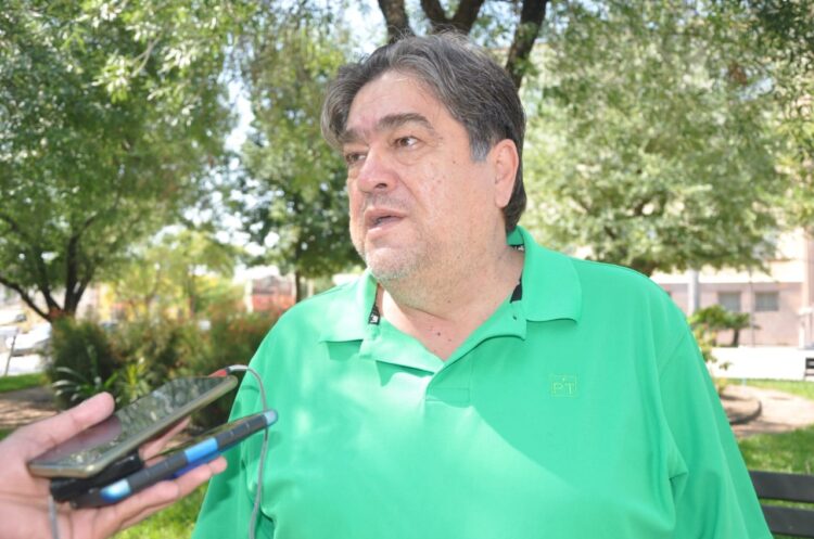 Piden aplicar la austeridad a partidos políticos de Tamaulipas