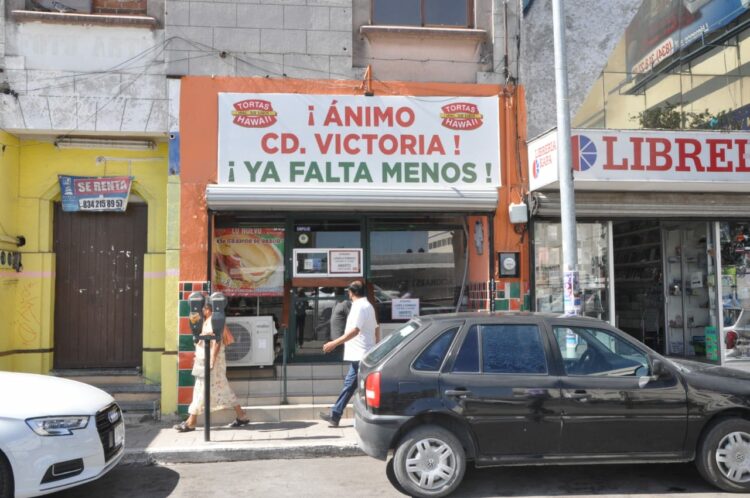 Restauranteros enfrentan alza en los precios: Canirac