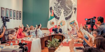 Ordena Lalo Gattas implementar operativos antialcohol en Ciudad Victoria