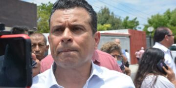 Duplica Eduardo Gattas obras en Ciudad Victoria