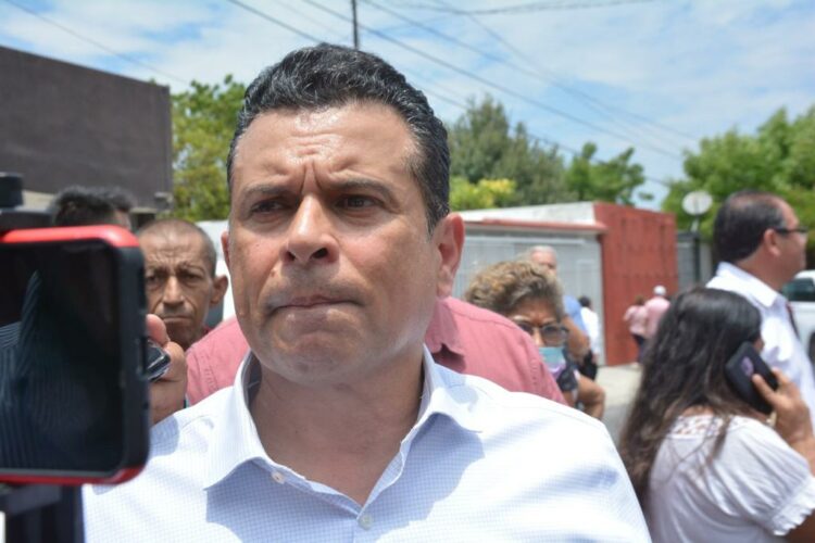 Duplica Eduardo Gattas obras en Ciudad Victoria