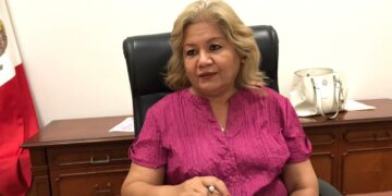 Incrementa la demanda de Tinaco Subsidiado